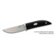 Fallkniven Kolt Funda Cuero y Zytel Fallkniven Kolt Funda Cuero y Zytel